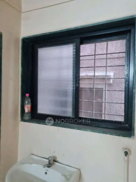 1 RK House for Rent  In Dattawadi