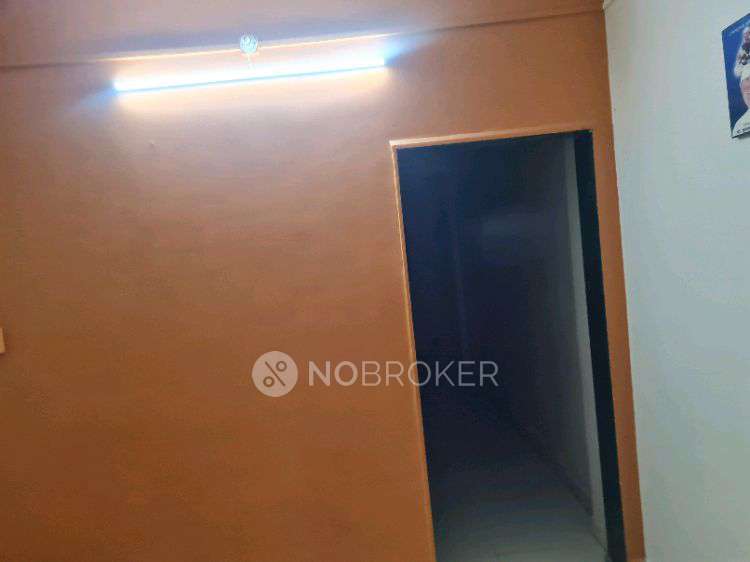 1 RK House for Rent  In Dattawadi