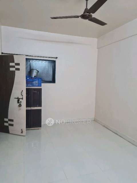 1 RK House for Rent  In Dattawadi