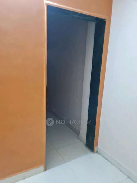 1 RK House for Rent  In Dattawadi