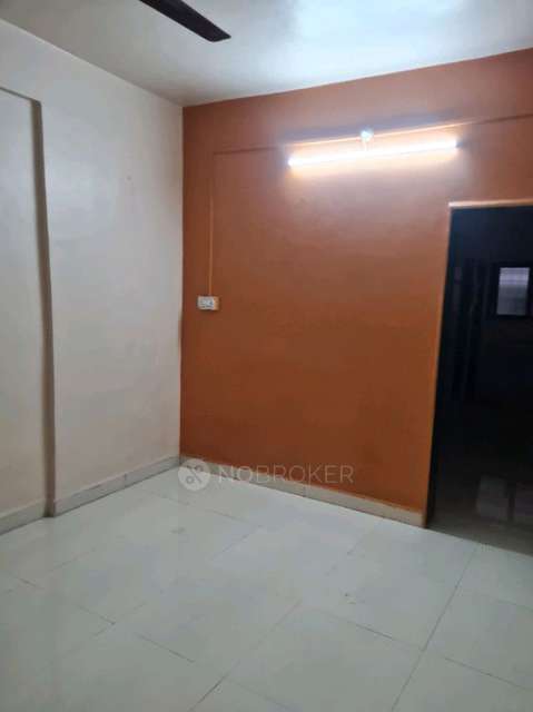 1 RK House for Rent  In Dattawadi