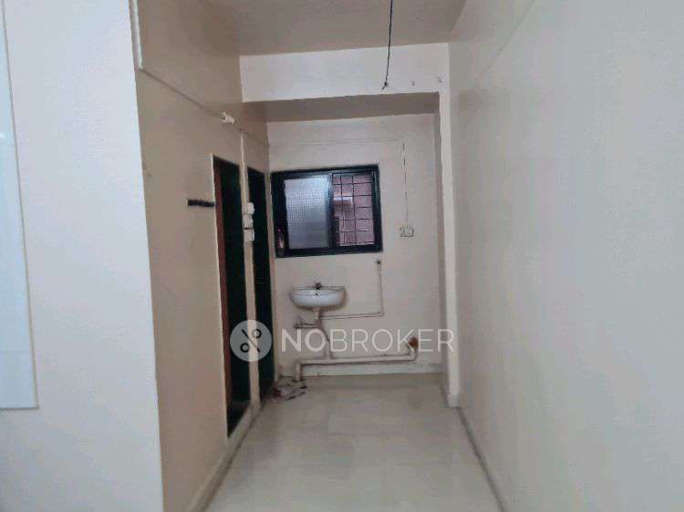 1 RK House for Rent  In Dattawadi