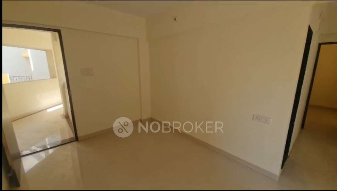 1 BHK Flat In Krushna Kunj, Taloja, Taloja For Sale  In Taloja