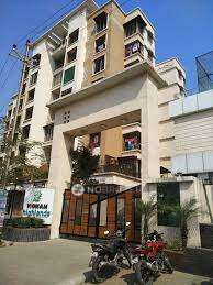 1 BHK House For Sale  In Badlapur