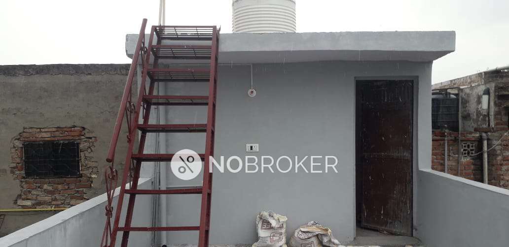 3 BHK House For Sale  In Lohia Nagar