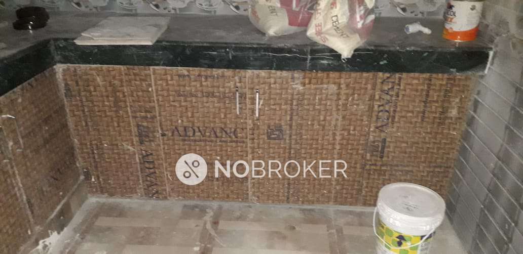 3 BHK House For Sale  In Lohia Nagar