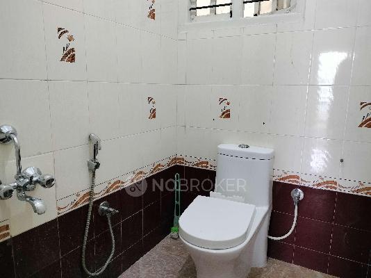 3 BHK Flat In Everest Enclave For Sale  In Rr Nagar