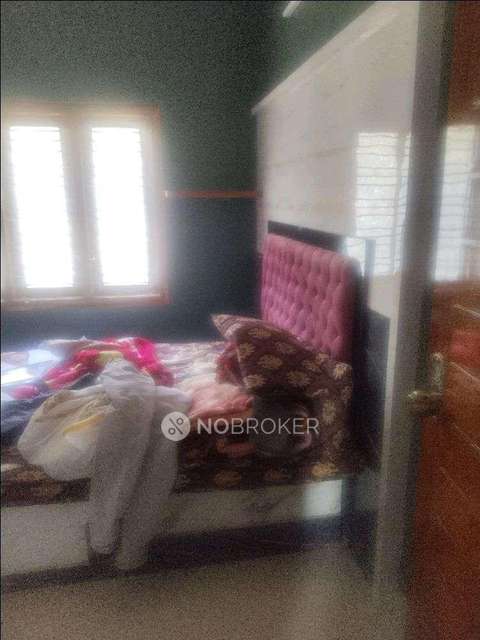 4+ BHK Flat For Sale  In Nelamangala Town