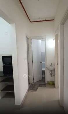 1 BHK Flat In Godrej Azure For Sale  In Padur