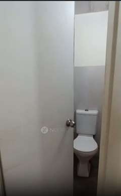 1 BHK Flat In Godrej Azure For Sale  In Padur