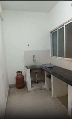 1 BHK Flat In Godrej Azure For Sale  In Padur