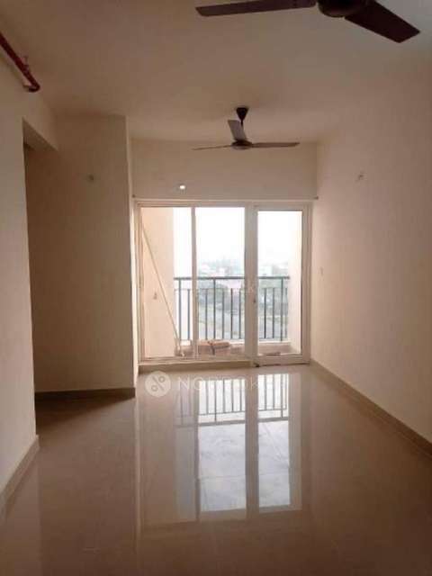 1 BHK Flat In Godrej Azure For Sale  In Padur