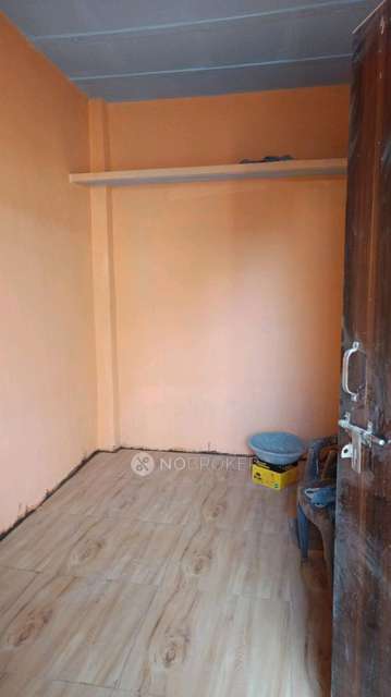 1 RK House for Rent  In Sector 52