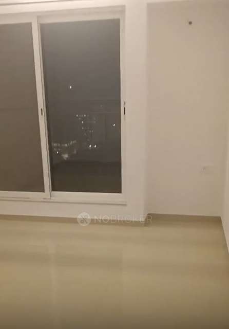 2 BHK Flat In Gagan Unnati for Rent  In  Kondhwa, Pune