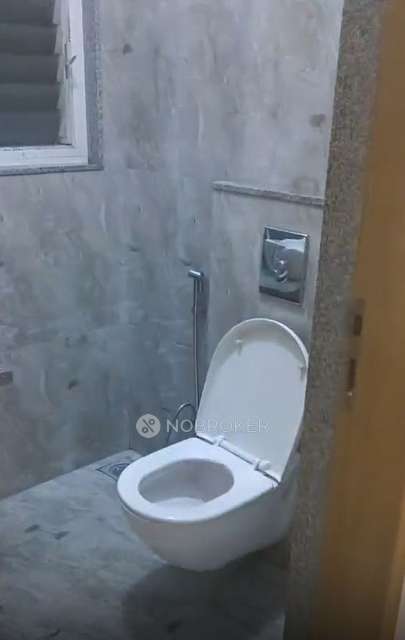 2 BHK Flat In Gagan Unnati for Rent  In  Kondhwa, Pune