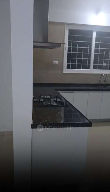 2 BHK Flat In Gagan Unnati for Rent  In  Kondhwa, Pune