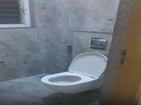 2 BHK Flat In Gagan Unnati for Rent  In  Kondhwa, Pune