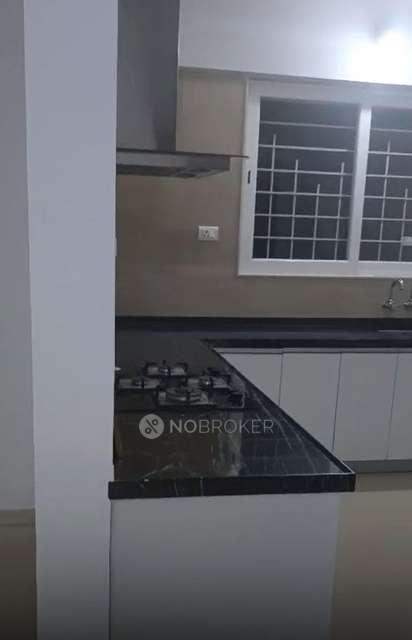 2 BHK Flat In Gagan Unnati for Rent  In  Kondhwa, Pune