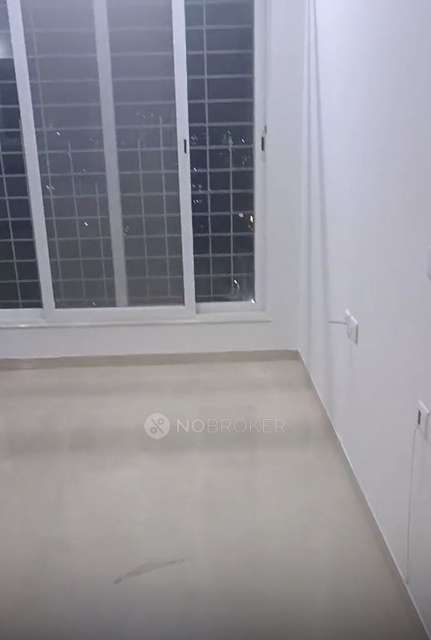 2 BHK Flat In Gagan Unnati for Rent  In  Kondhwa, Pune