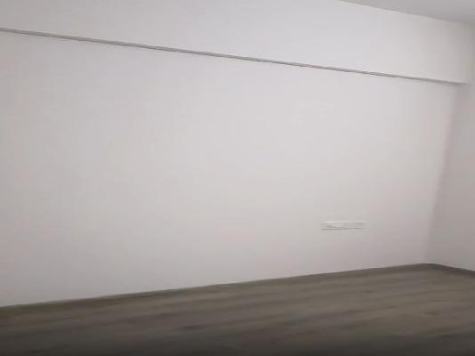 2 BHK Flat In Gagan Unnati for Rent  In  Kondhwa, Pune