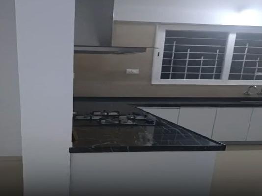 2 BHK Flat In Gagan Unnati for Rent  In  Kondhwa, Pune