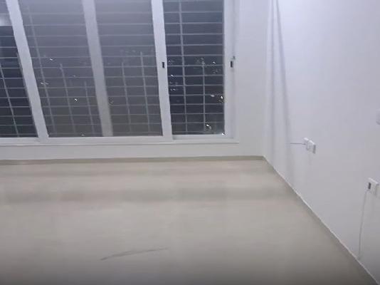 2 BHK Flat In Gagan Unnati for Rent  In  Kondhwa, Pune