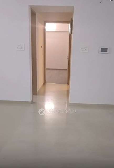 2 BHK Flat In Gagan Unnati for Rent  In  Kondhwa, Pune