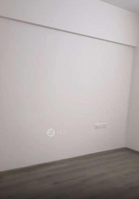 2 BHK Flat In Gagan Unnati for Rent  In  Kondhwa, Pune