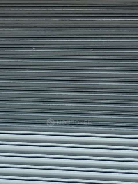 Shop in Annapurneshwari Nagar, Bangalore for Rent 