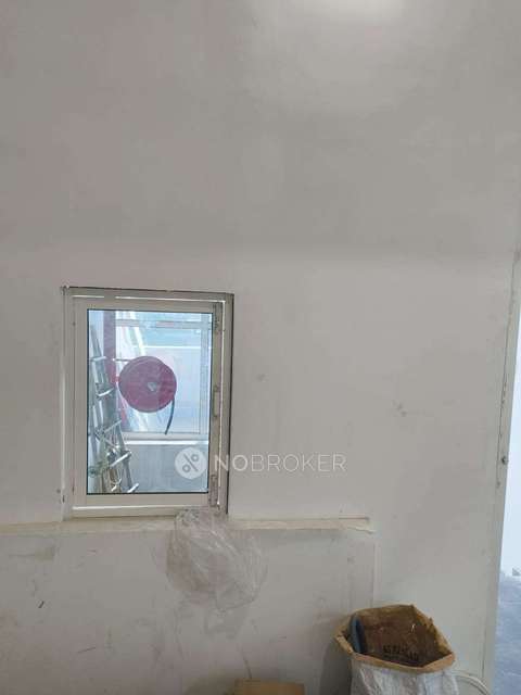 Shop in Sector 69, Noida for Rent 