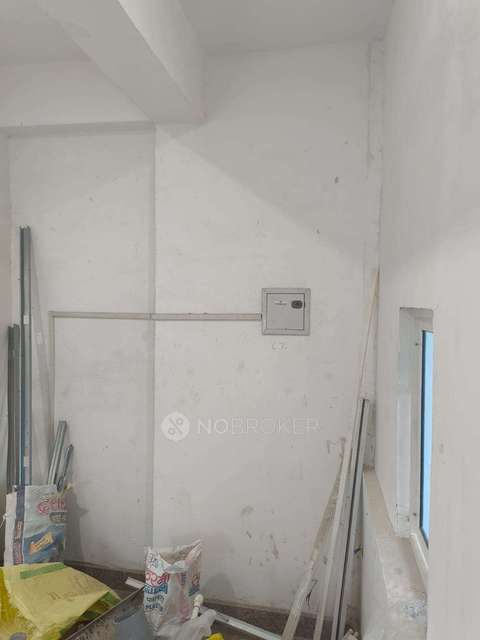 Shop in Sector 69, Noida for Rent 