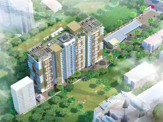 1 BHK Flat In Savaliya Heights For Sale  In Mira Bhayandar