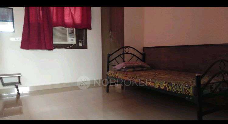 PG for Boys in Tansi Nagar, Velachery