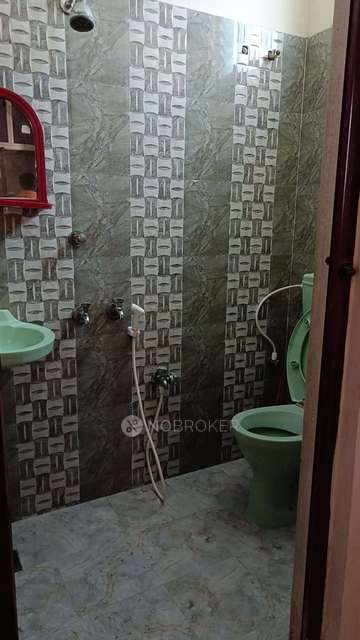 PG for Anyone in Tansi Nagar, Velachery