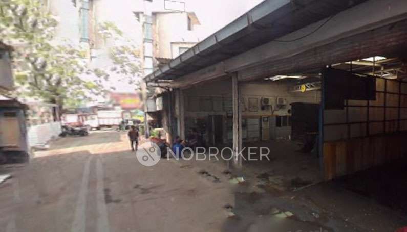 Shop in Gems Motors, Mumbai for Rent 
