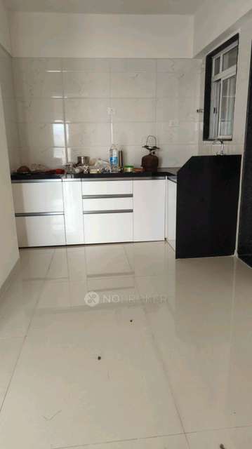 2 BHK Flat In Harmosa Casa , Hadapsar for Rent  In Hermosa Casa By Sukhwani, Mundhwa - Kharadi Road, Mundhwa, Pune, Maharashtra, India