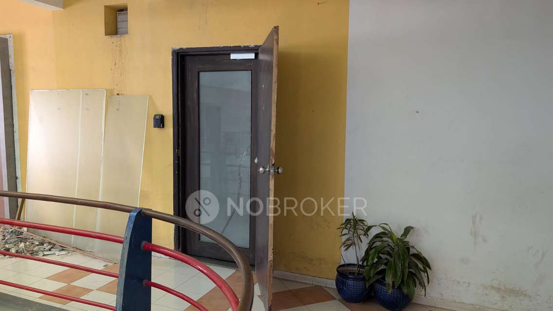 Office Space in Baner, Pune for Rent 