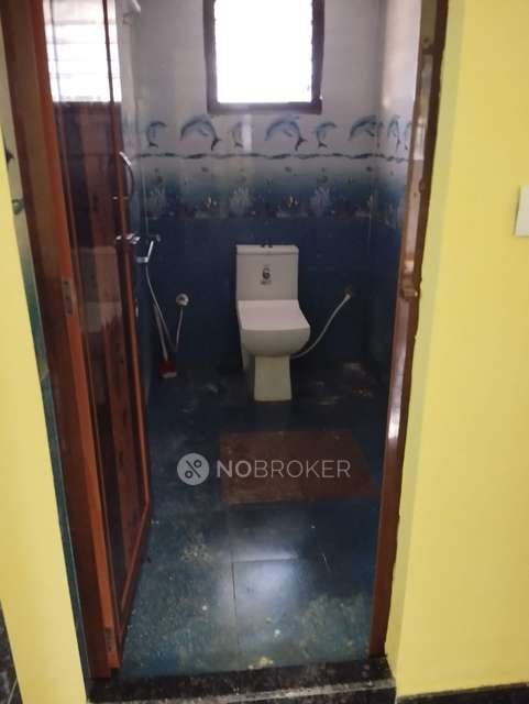 3 BHK Villa In Green Grove For Sale  In Chandapura