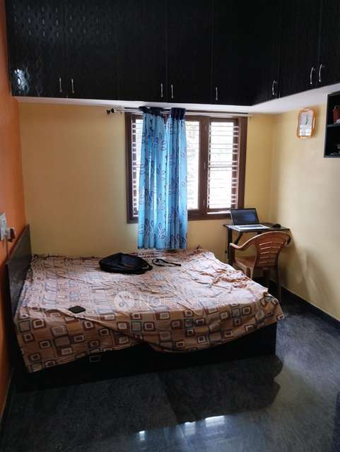 3 BHK Villa In Green Grove For Sale  In Chandapura