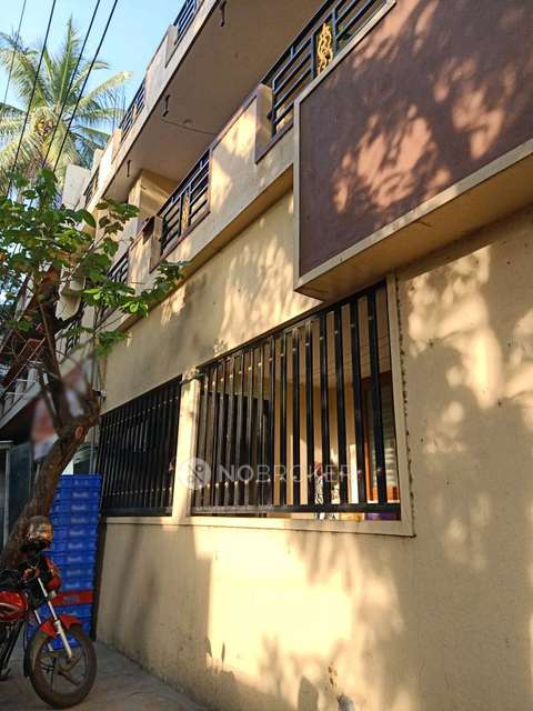 2 BHK House For Sale  In Ganganagar