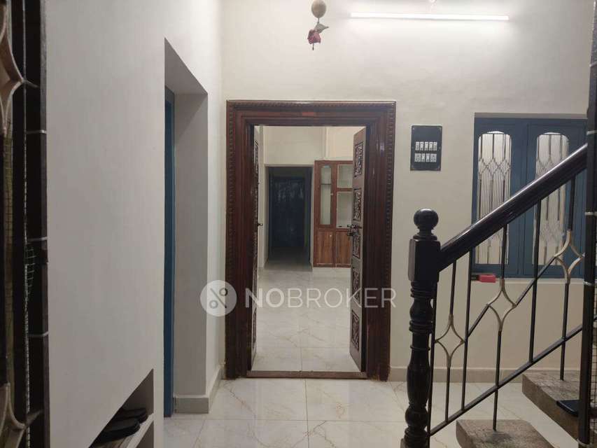2 BHK House for Rent  In Koyambedu