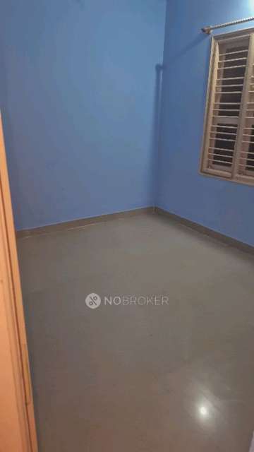 2 BHK Flat In Sri Lakshmi Venkateshwara Nilaya Channasandra1 for Rent  In Lakshmi Venkateshwara Nilaya Layout, Post, Kadugodi