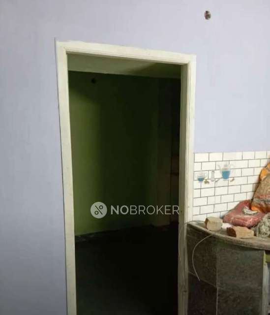 PG for Boys in Maduravoyal