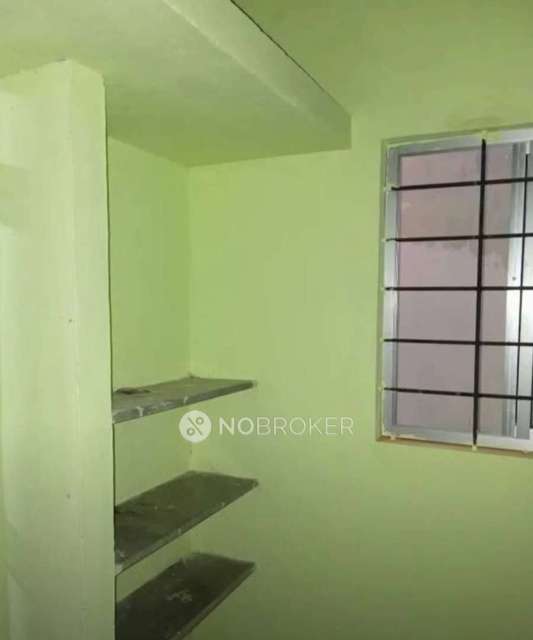 PG for Boys in Maduravoyal