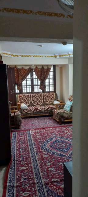 2 BHK House For Sale  In Sulemaan Nagar