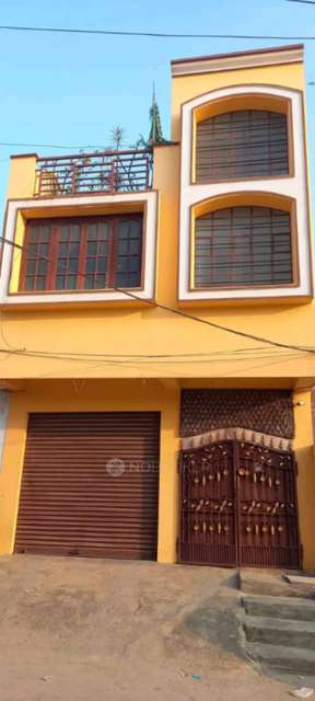 2 BHK House For Sale  In Sulemaan Nagar