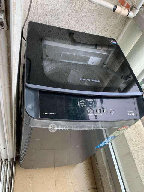 2 BHK Flat In Green World For Sale  In Kalwa