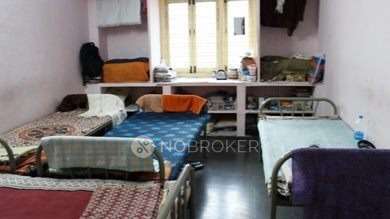 PG for Girls in Uppal