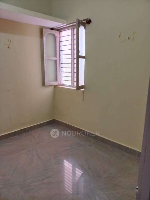 1 BHK House for Rent  In Rajarajeshwari Nilayam, 12, 3rd Cross Rd, Thotada Guddadhalli Village, Bengaluru, Thammenahalli, Karnataka 560073, India