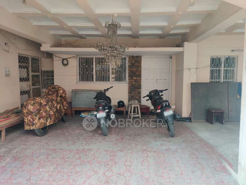 Commercial Property in Adikmet, Hyderabad for Rent 